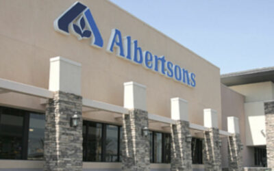 The ALTO Approach to Managing Retail Theft Earns “Historic” Win in Albertsons’ Shoplifting Case