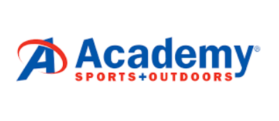 AcademySports