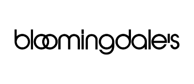 Bloomingdale