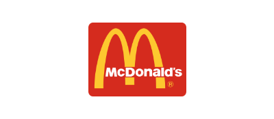 McDonalds