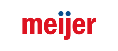 Meijer