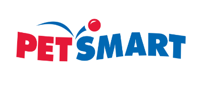PetSmart